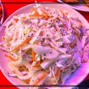 소문난옛날치킨