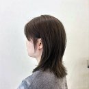 평택역 미용실, 머리 고민 덜어주는 곳