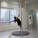 오하운폴댄스 부천상동점 다녀온 후기