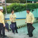 성산국민체육센터 체육관 이미지