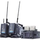 SONY_WLL CA50/CA55/RX55 (Wireless System) 이미지