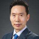 서초중앙로 96 (7) 이미지