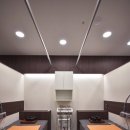 신항부부한의원 이미지