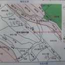 남산평기리 이미지