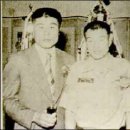 염동균복싱체육관 이미지