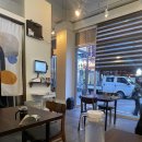 내돈내산 | 군자 숙성회 136 (사케동 &amp; 반반동 솔직 후기)