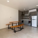 아라가온 이미지