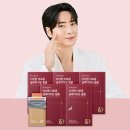 프롬라즈베리