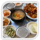 삼용분식 | [대구 북구]경북대 맛집 '삼용식당', 김삼불고기와 뚝배기 된장찌개로 즐기는 노포 한식 솔직후기