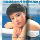 태평양화장품 - 강동구 천호대로157길 19 | 태평양화장품