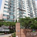 한신기획