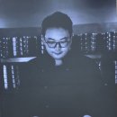 발섬6길 네이버블로그