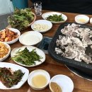 원조시골대패삼겹살 이미지