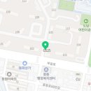 다복팰리스공인중개사사무소 이미지