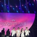칸타빌레 이미지