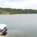 안기천로 이미지