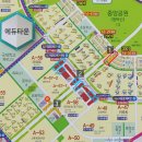 The행복부동산공인중개사사무소 이미지