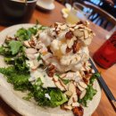 센트럴파크역 2번출구 | 송도 센트럴파크역 중식당 퓨전 중식당 솔직 후기 : 엘벧엘