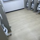 미라클리닝