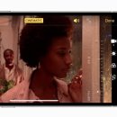 사진영상 촬영과 편집 이미지