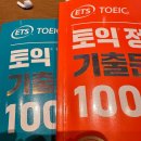 세륜서점 이미지