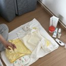 (주)케이디엠 분당지사 | 분당 산후도우미 후기 (위드맘 케어_김선형 관리사님)