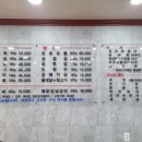 신선한고기나라 네이버블로그