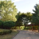 경기둘레길 평택44코스 이미지