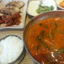 욱대장 이미지