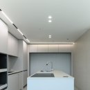 미켈란디자인 이미지