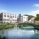 팔레드차밍리조트 이미지