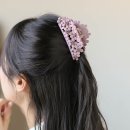 핑크핀 쇼핑하우