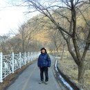 물깨말구구리길(봄내길 2코스) 이미지