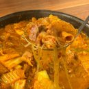 정선산대한곱창