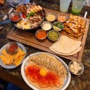 마산 합성동 맛집 베비도 데이트 코스로 좋은 타코집
