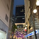 플랜트 더카페(플랜트 THE CAFE) 이미지