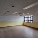 울산강남고등학교 이미지