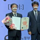 케이티희망지음 이미지