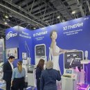 더마7 (DERMA7)