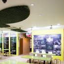 새마을식육점 이미지