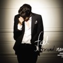 이루 카카오 검색결과