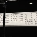 숯 그리고 소금 이미지