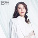 예지원 이미지