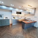 엠제이팰리스 이미지