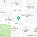 유강스토어 이미지