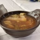 구이본색