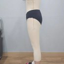 메모리멍 | 엉덩이수술 힙딥 골반지방이식 생착 4주차 멍 붓기 통증 후기