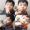 아이엠네추럴 이미지