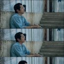 귀천농장 이미지