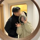 잊을만하면 돌아오는 일상로그 11월 편 🚗
